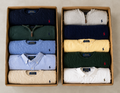 Box 3 — The Reseller Bulk Box 🚀