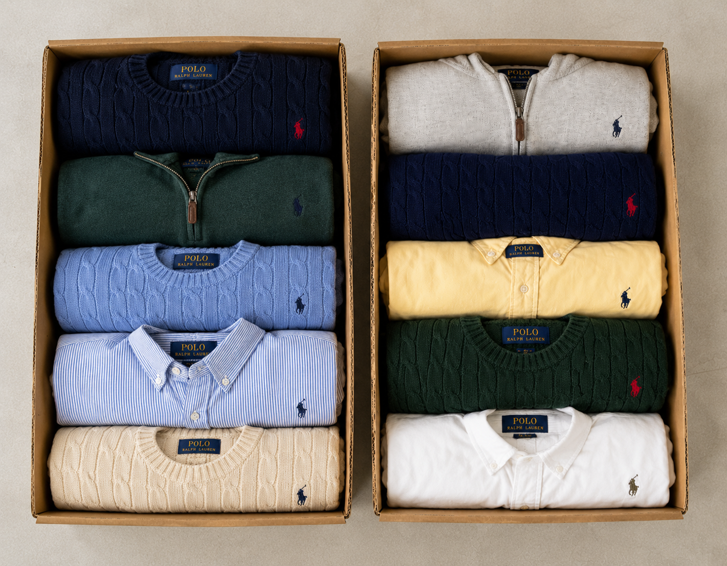 Box 3 — The Reseller Bulk Box 🚀